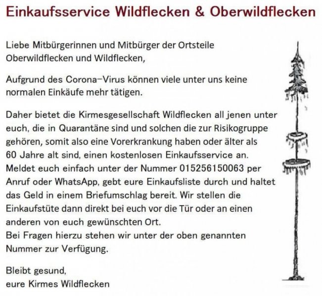 tl_files/kirche_sinngrund/dateien/bilder/wildflecken/Einkaufsservice - Kirmes Wildflecken.jpg